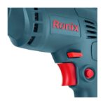 دریل  رونیکس مدل 2113 - تصویر 7