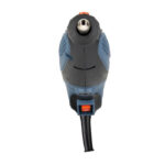 کیت فرز مینیاتوری ایوک مدل K 6040 - تصویر 3