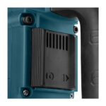 چکش تخریب 11 کیلو رونیکس مدل 2811 - Image 24