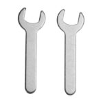 فرز انگشتی گلو بلند شارژی 20 ولت رونیکس مدل 8908 - تصویر 6