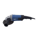 فرز سنگبری ان ای سی مدل 2423 - تصویر 11