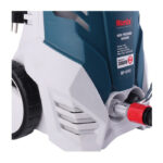 کارواش رونیکس  مدل RP U161 - تصویر 12