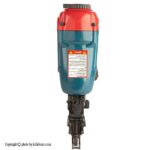 میخ کوب بادی T64 آروا مدل 3312 - تصویر 5