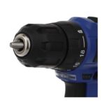 دریل شارژی 12 ولت وی تولز - تصویر 3