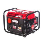 موتور برق بنزینی آروا مدل 6108 - تصویر 2