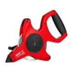 متر مهندسی رونیکس - تصویر 3