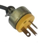 مینی فرز متابو مدل W680 - تصویر 2