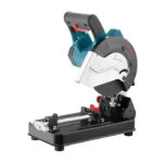 اره پروفیل برمینی رونیکس مدل 5918 - Image 6