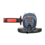 فرز آهنگری 2500 وات ایوک مدل K-7122 - تصویر 5