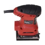 سنباده لرزان محک مدل OS-210 - تصویر 3