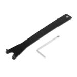 فرز سنگبری 2200 وات رونیکس مدل 3260 - Image 8