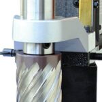 دریل مگنت ای جی پی مدل ST50 - Image 6