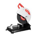 پروفیل بر دنلکس مدل DX-5125 - تصویر 2