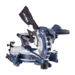 فارسی بر کشویی اکتیو مدل AC-2155 - تصویر 4