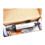 پیچ گوشتی بادی مستقیم ای پی تی مدل AT 4060A - تصویر 5