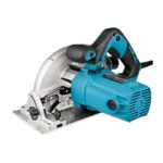 اره گرد بر ماکیتا مدل HS7611J - تصویر 3