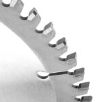تیغ اره الماسه چوب تازا 18 سانت مدل CSB-W18056 - Image 2