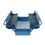 جعبه ابزار فلزی تویو مدل GL-470 - تصویر 3