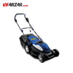 چمن زن برقی هیوندای مدل HP-1842