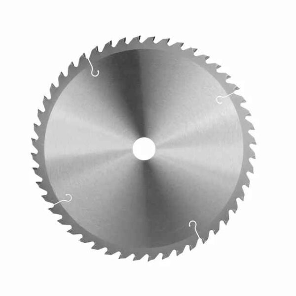 اره الماسه ساده 48*300 رونیکس RH-5113 - Image 6