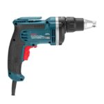 پیچ گوشتی برقی رونیکس مدل 2507 - تصویر 4