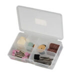 فرز مینیاتوری 130 وات رونیکس مدل 3403 - Image 16