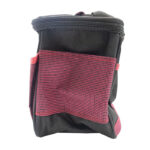 کیف ابزار کنسولی رونیکس مدل RH 9192 - تصویر 5