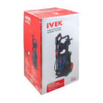 کارواش 160 بار دینامی ایوک مدل K 4160 - تصویر 4