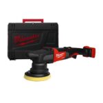 فرز پولیش اوربیتال شارژی میلواکی مدل M18FROP15 0X - Image 6