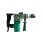 دریل بتن کن 5 کیلو دی سی ای مدل AZC03 26 - Image 4