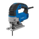 اره عمودبر گیربکسی نووا مدل 5320 - تصویر 4