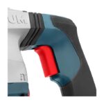 دریل بتن کن چکشی 5.2 کیلویی رونیکس مدل 2732 - تصویر 7