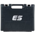 دریل دوکاره ای اس مدل H124 - تصویر 5