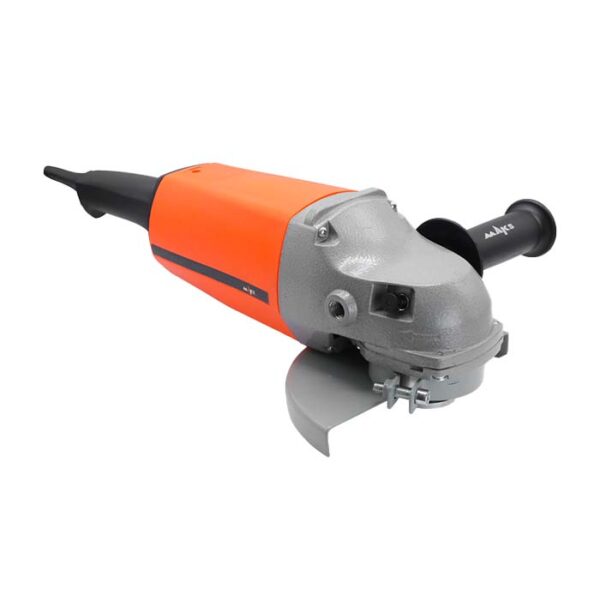 فرز سنگبری 2600 وات مکس مدل SF32 - Image 2