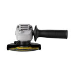 مینی فرز 700 وات کنزاکس مدل KAG-3147 - تصویر 2