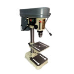 دریل ستونی 13 میلی متر  نک DP- 4113 - Image 2