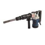 چکش تخریب 7 کیلو ان ای سی مدل 0810 - تصویر 12