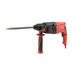 دریل بتن کن 2.7 کیلو دنلکس مدل DX 3126 - Image 2