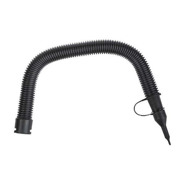 کمپرسور فندکی رونیکس مدل RH-4260 - Image 7