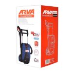 کارواش خانگی 145 بار یونیورسال آروا مدل 5182 - تصویر 5