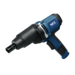 بکس برقی ان ای سی مدل 9911 - تصویر 2