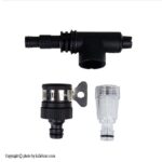 کارواش 100 بار کرون مدل CT42020 - تصویر 5