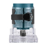 لبه گیر برقی رونیکس مدل 7103 - Image 14