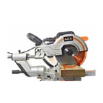 اره فارسی بر کشویی آاگ مدل PS254L - تصویر 3