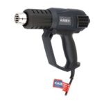 سشوار صنعتی کادکس مدل K7220 - تصویر 3