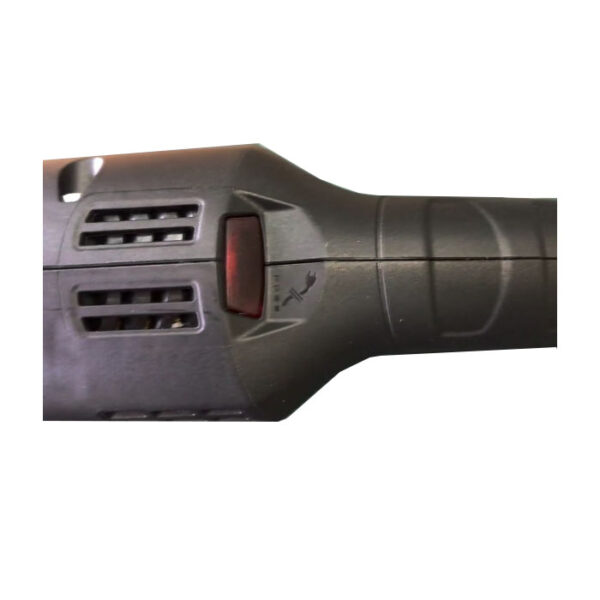 فرز آهنگری 1900 وات متابو مدل WE 19-180 Quick RT - Image 5