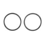 پمپ کف کش رونیکس مدل RH 4030 - تصویر 7