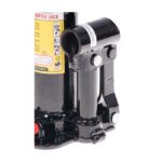 جک روغنی 2 تن واستر - تصویر 7