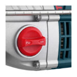 دریل گیربکسی رونیکس مدل 2221 - تصویر 8