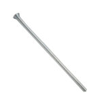 فنر خم کن لوله 5 لایه شمس سایز 16 - تصویر 2